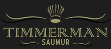 Timmerman