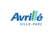 Ville d'Avrillé