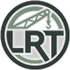 London Recovery Truck services