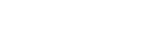 IDesign