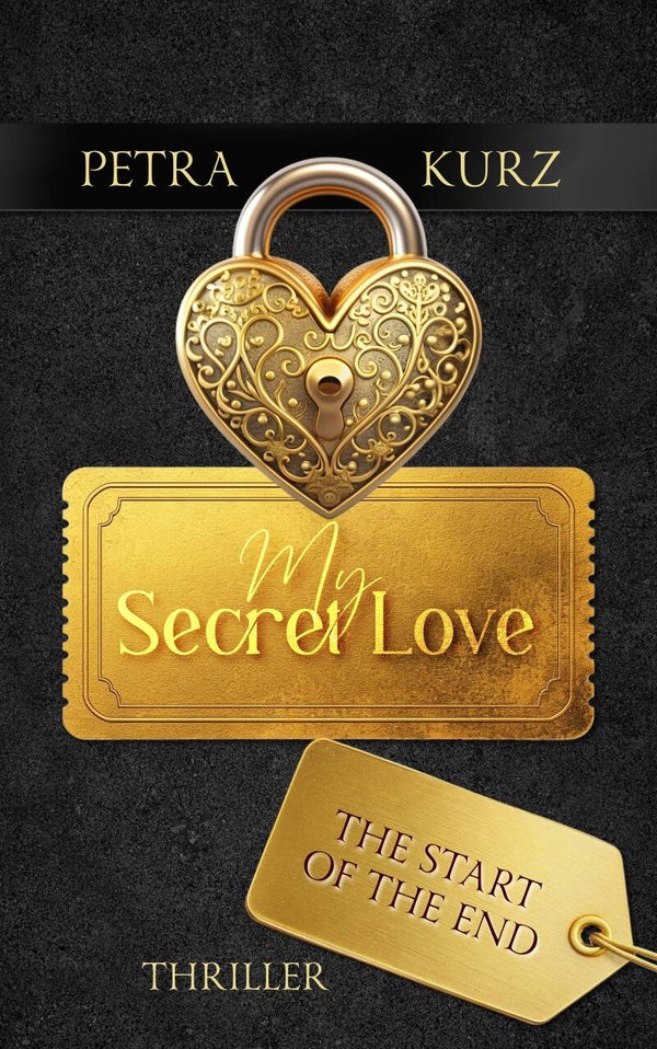 My Secret Love 2