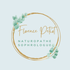 Florence Petiot Naturopathe Sophrologue