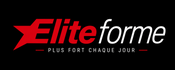Elite Forme
