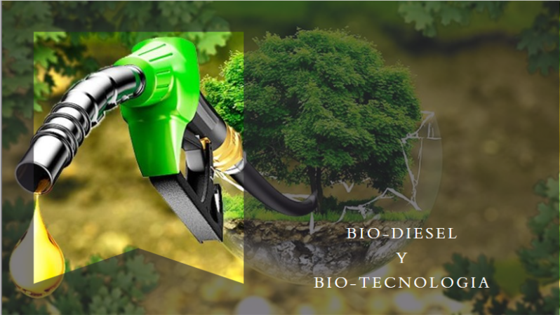 rendimiento gasolina, ahorro gasolina