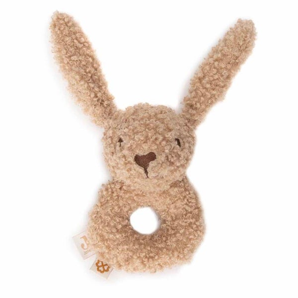 Jollein Rammelaar Bunny “Riverside”