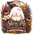Show-Meteddywidders.com