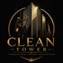 CLEAN TOWER