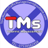 Tony martins traffic management