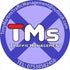 Tony martins traffic management