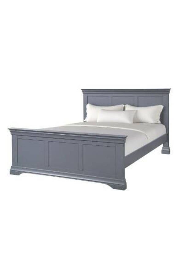 Daniella Bed Frame