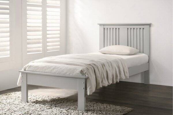 Alana Bed Frame