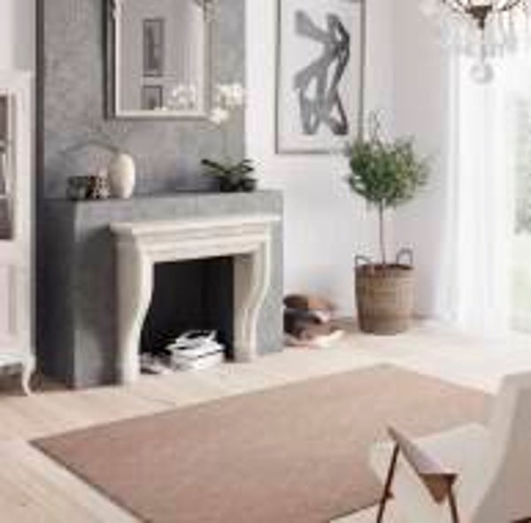 Ivy Rug 022