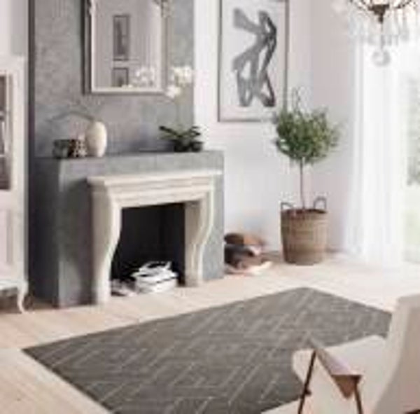 Ivy Rug 092