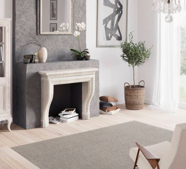 Kiss 070 Rug