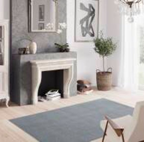 Kiss 090 Rug