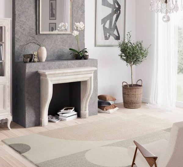 Skye Rug 242