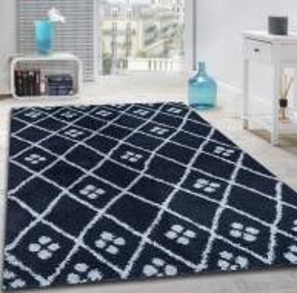 Milo Rug - Navy 03