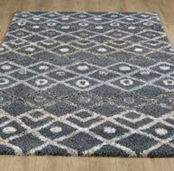 Alaska Rug - 108