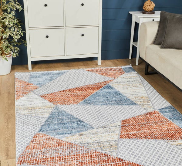 Broadway Rug - 5293A