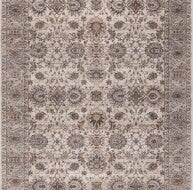 Maple 1027 Rug