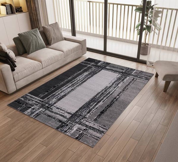 Twist T1739 Rug