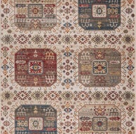 Rukas 0509 Rug