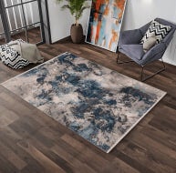 Bodrum BD238A Rug