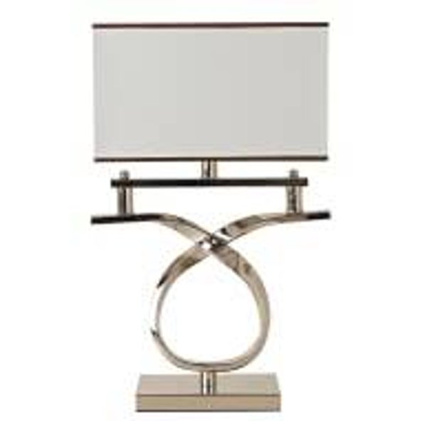 T209027 Lamp