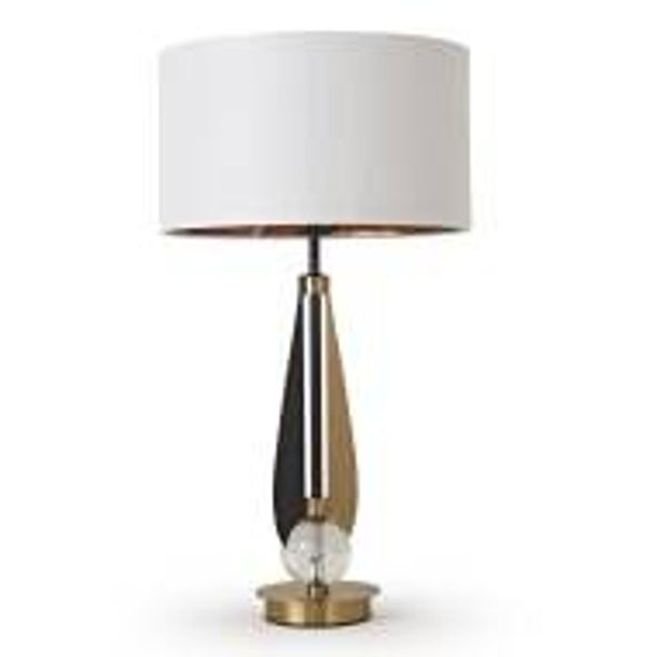 T209024 Lamp
