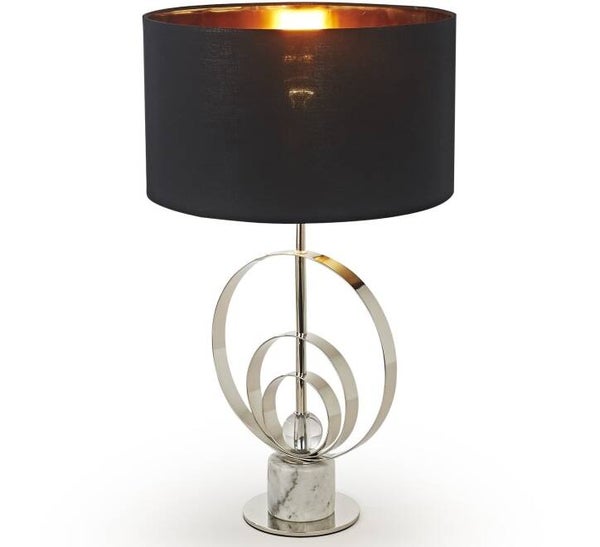 T209022 Lamp