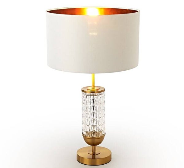 T108040A Lamp
