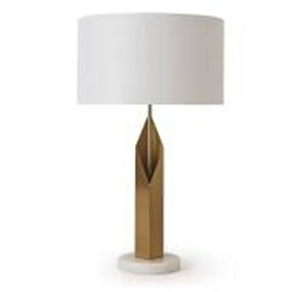 T108015B Lamp
