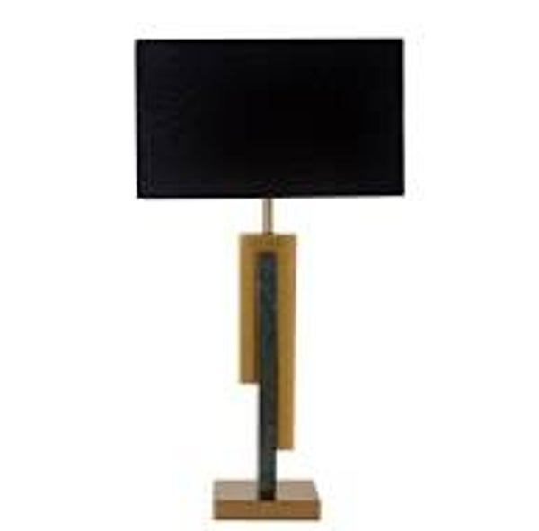 T209018W Lamp