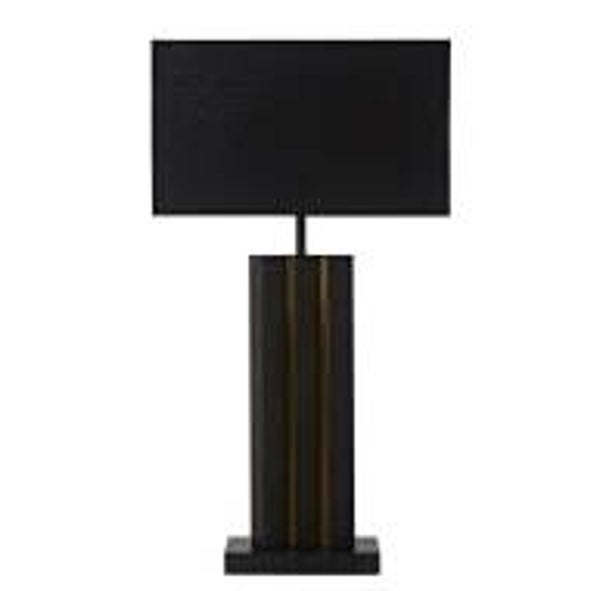 T108002 Lamp
