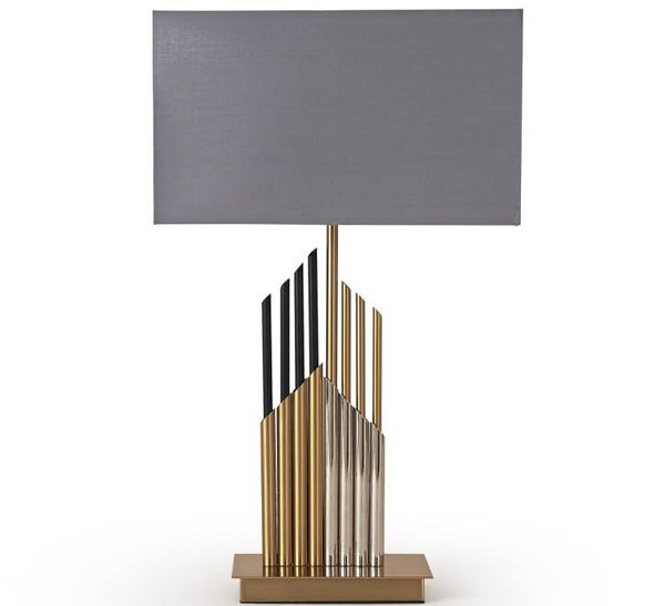 T108011 Lamp