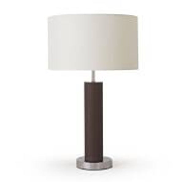 T2315 Lamp