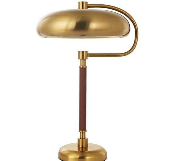 T2311 Lamp