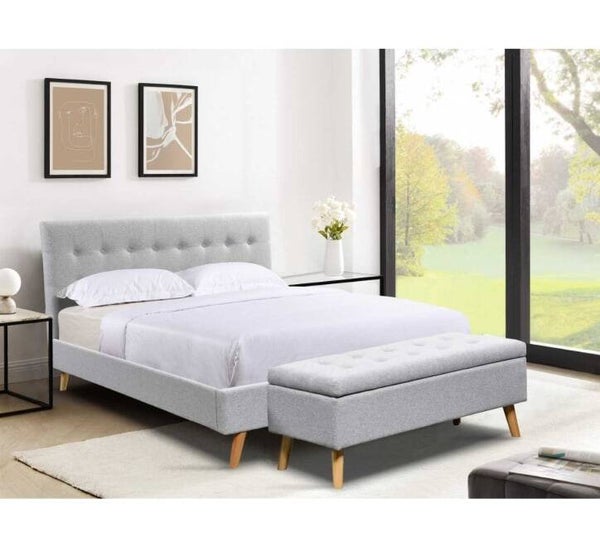 Roscommon Bed