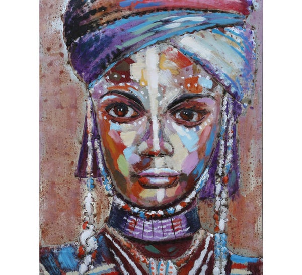 FAM-2434 - 60X90 CM