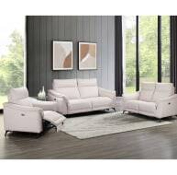 Austin Fabric Collection