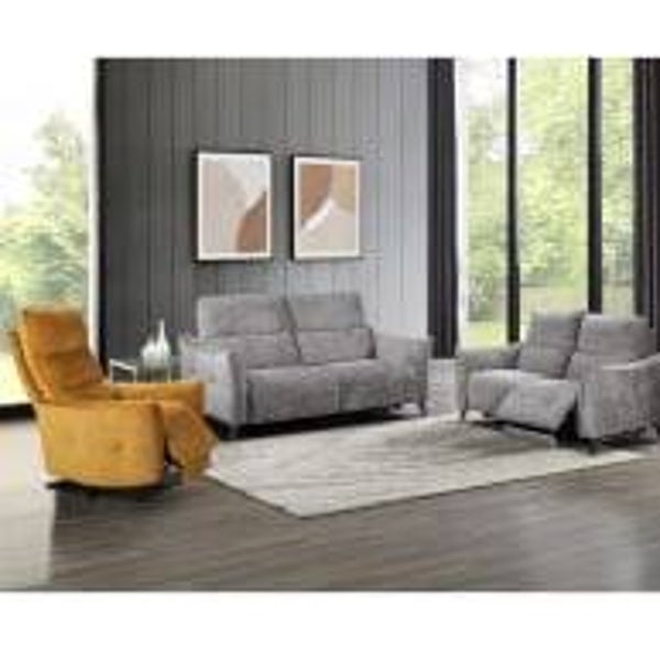 Sofia Collection