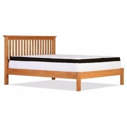 Aintree Bed Frame
