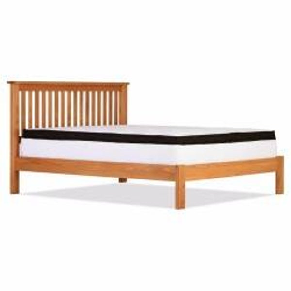 Aintree Bed Frame