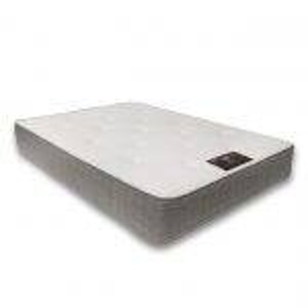 Ambiance Mattress