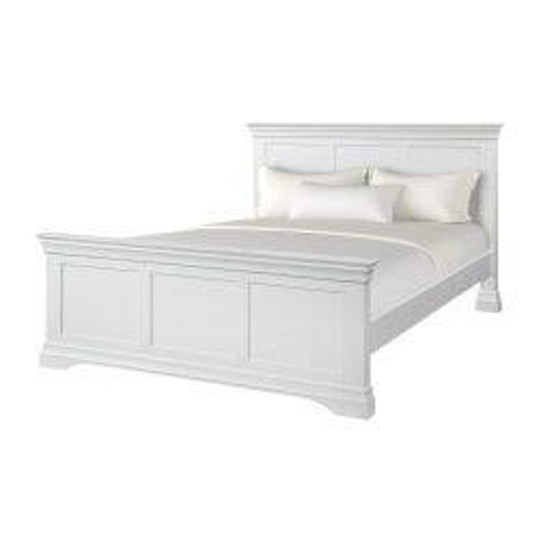 Bella Bed Frame