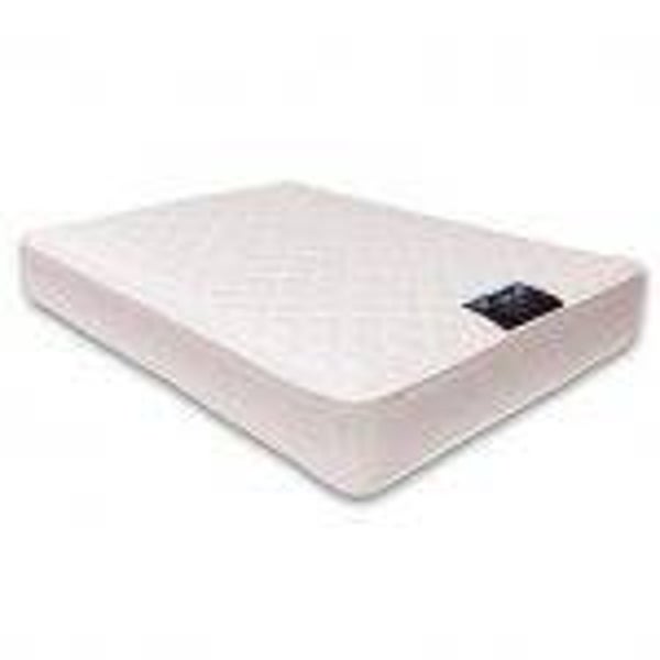 Diamond Ortho Mattress
