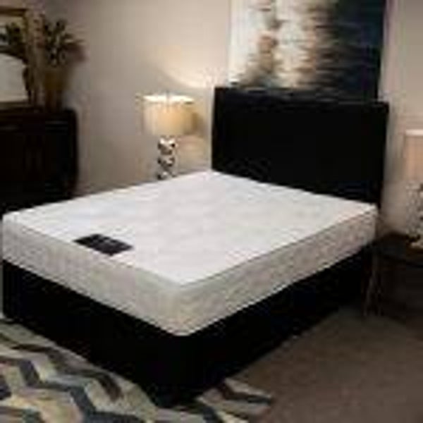 Emerald Mattress