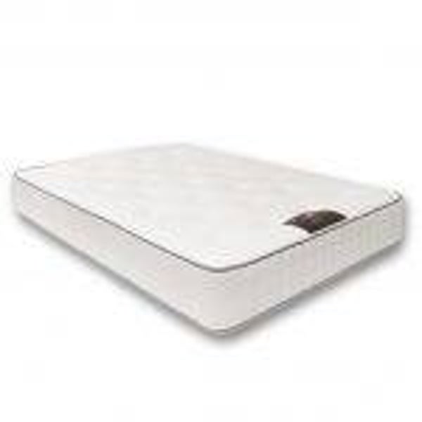 Essence Mattress