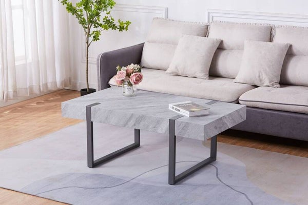 Hampton Coffee Table