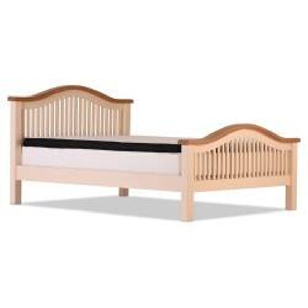 Juliet Bed Frame